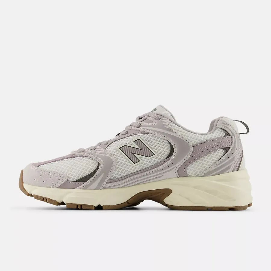 Кросівки New Balance 530 U5307VI