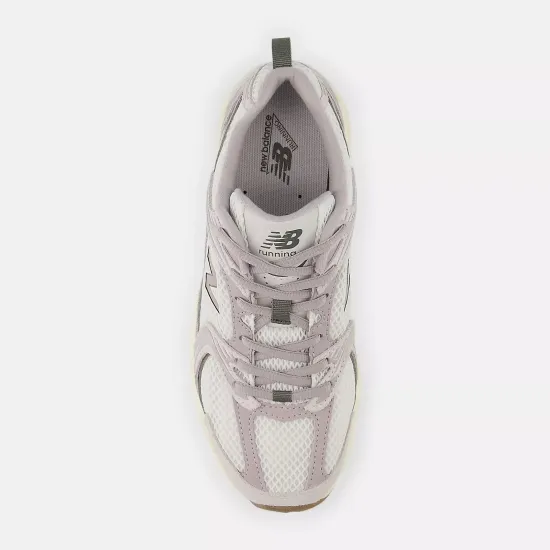 Кросівки New Balance 530 U5307VI