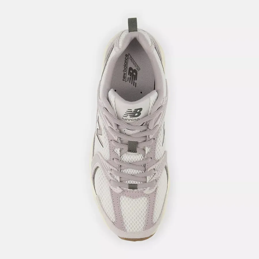 Кросівки New Balance 530 U5307VI