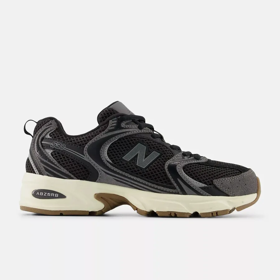 Кросівки New Balance 530 U5309TN
