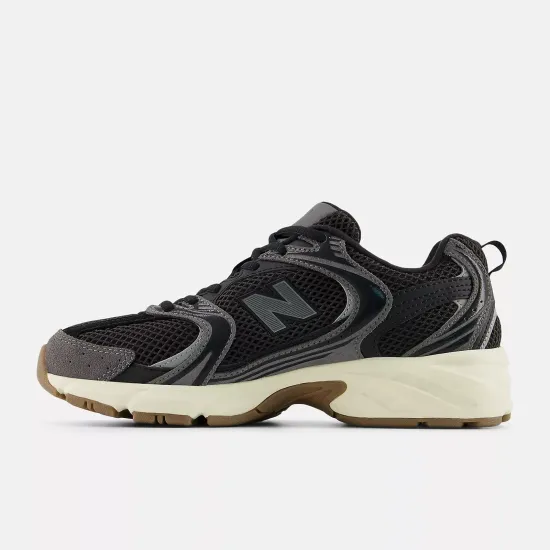 Кросівки New Balance 530 U5309TN