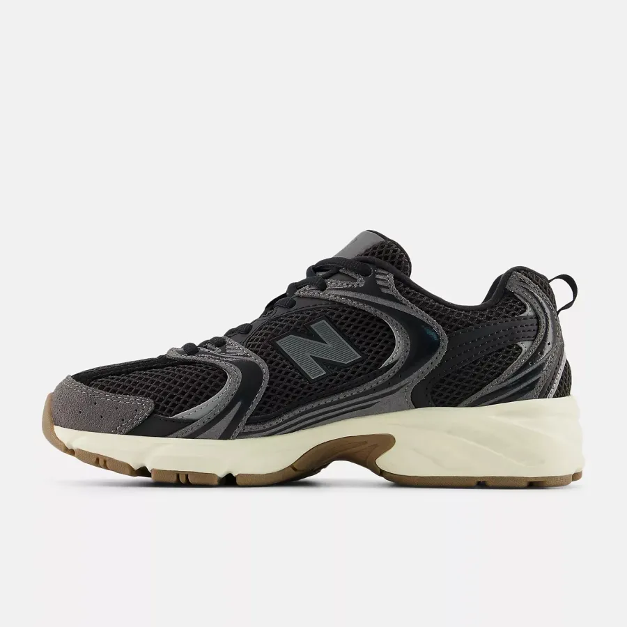 Кросівки New Balance 530 U5309TN