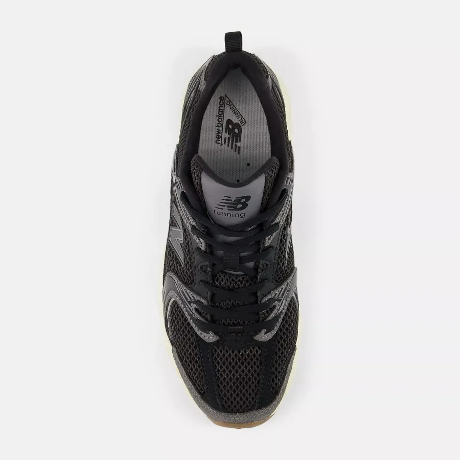Кросівки New Balance 530 U5309TN