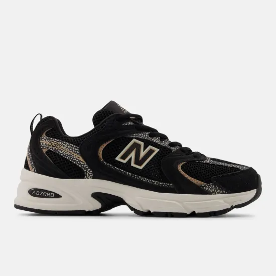 Кросівки New Balance 530 U530CRB