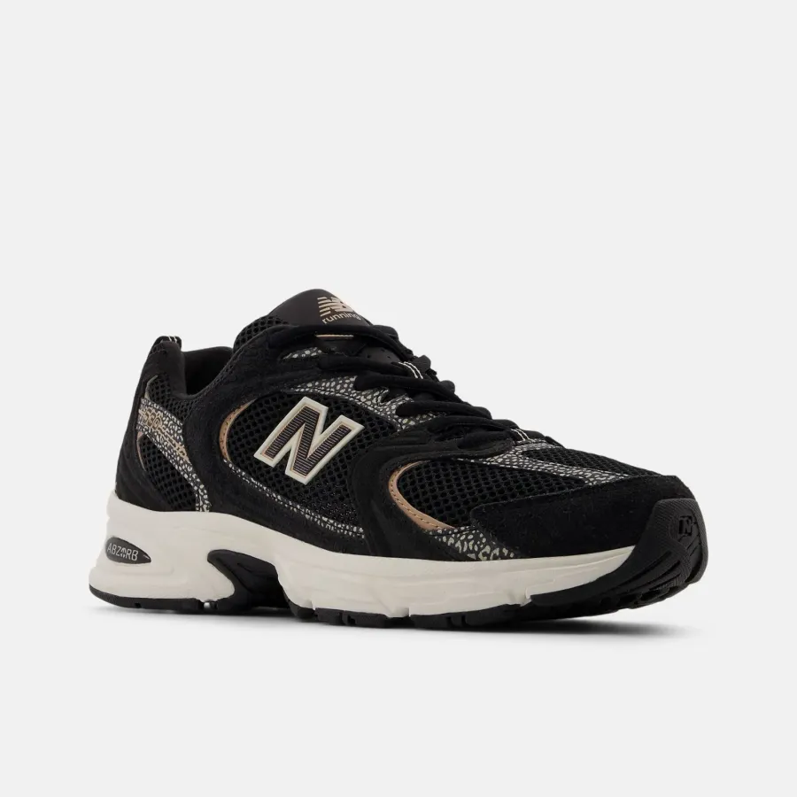 Кросівки New Balance 530 U530CRB