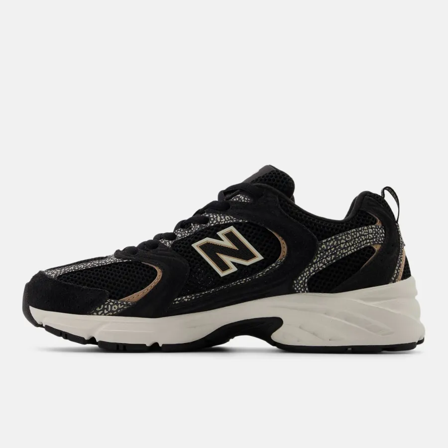 Кросівки New Balance 530 U530CRB