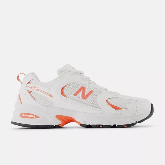 Кросівки New Balance 530 U530CSG