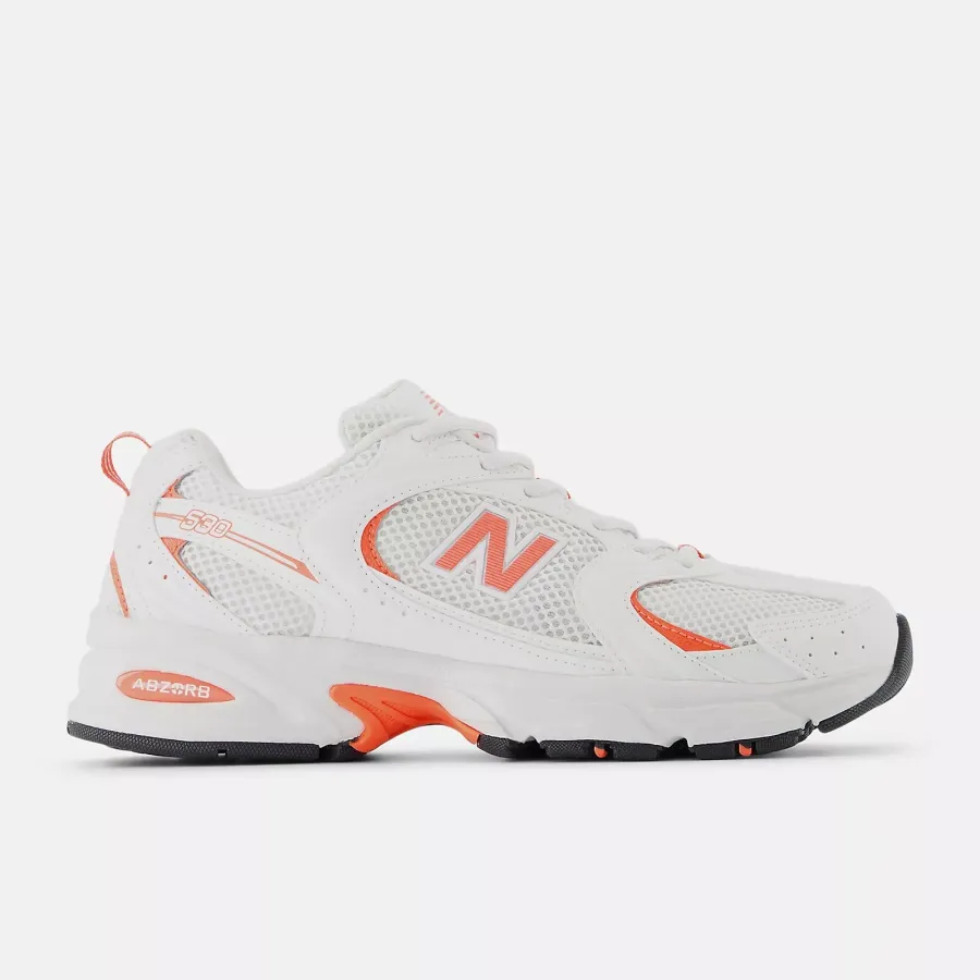 Кросівки New Balance 530 U530CSG