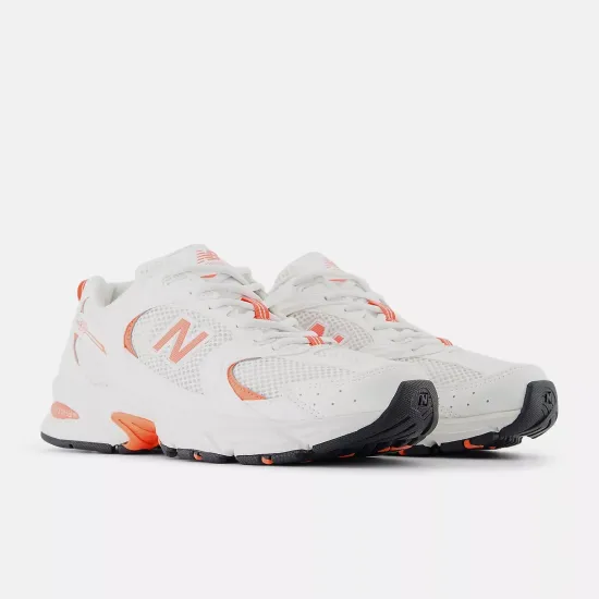 Кросівки New Balance 530 U530CSG
