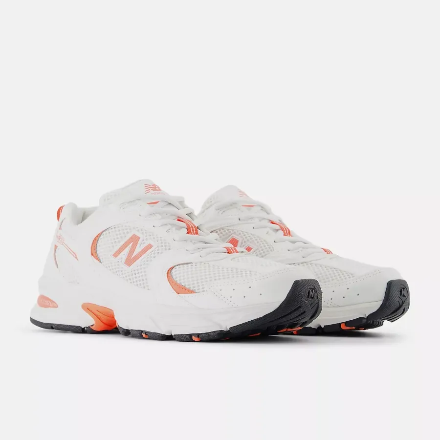 Кросівки New Balance 530 U530CSG