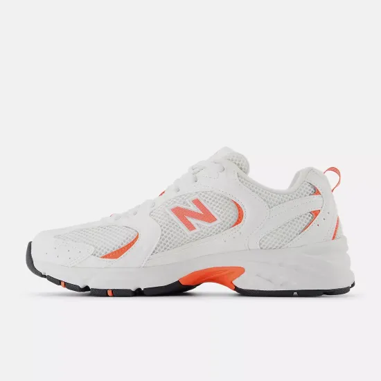 Кросівки New Balance 530 U530CSG