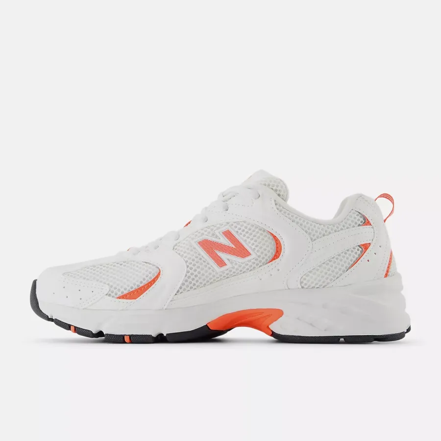Кросівки New Balance 530 U530CSG