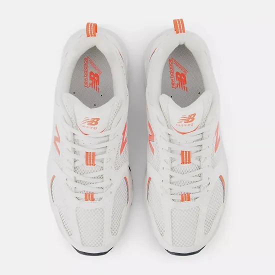 Кросівки New Balance 530 U530CSG