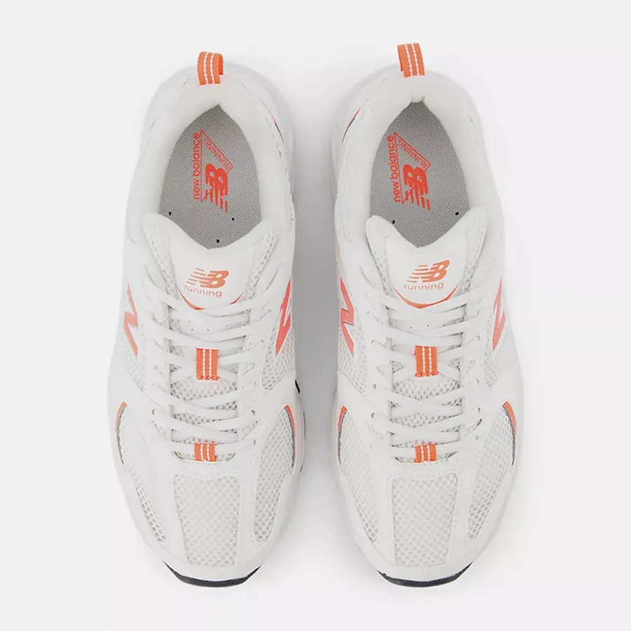Кросівки New Balance 530 U530CSG