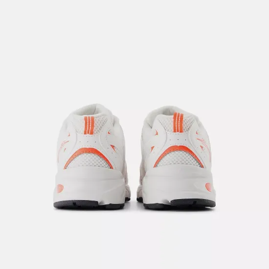 Кросівки New Balance 530 U530CSG