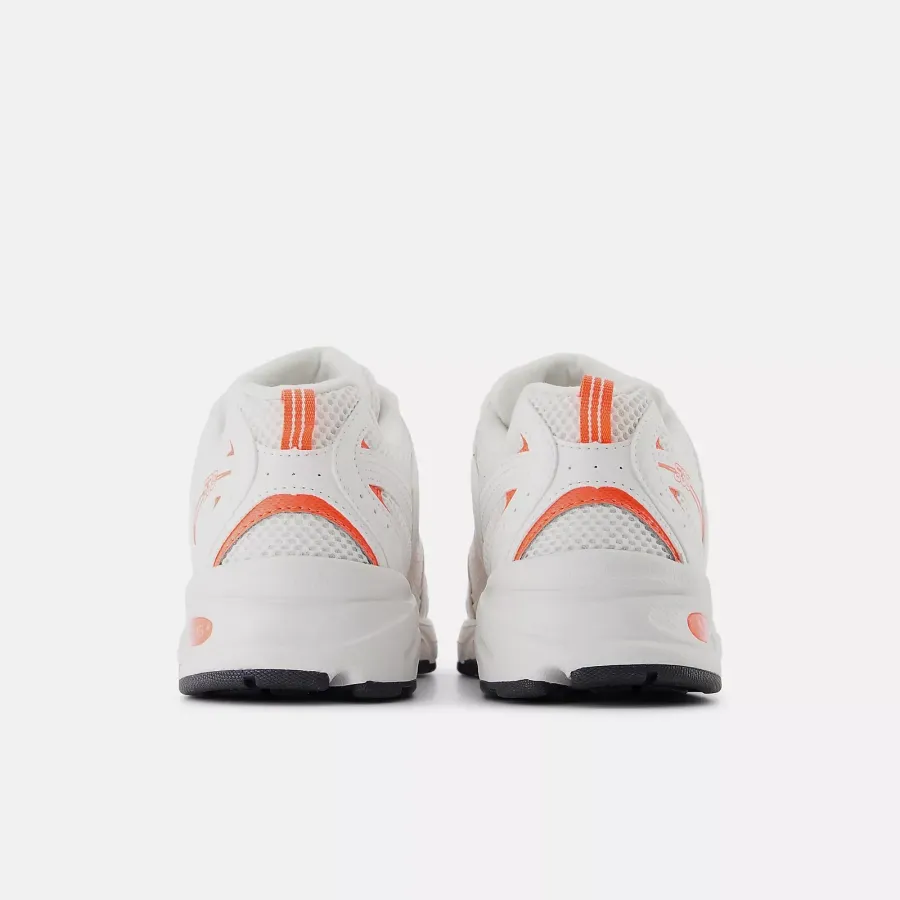 Кросівки New Balance 530 U530CSG