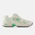 Кросівки New Balance 530 U530CSI