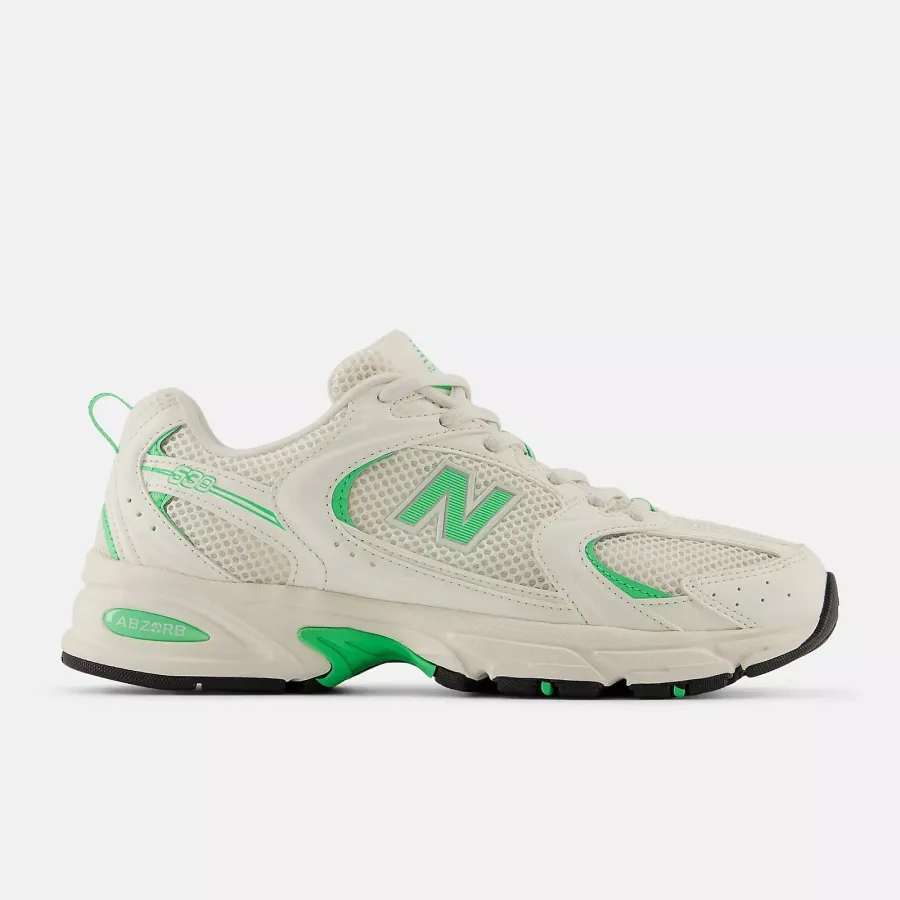 Кросівки New Balance 530 U530CSI