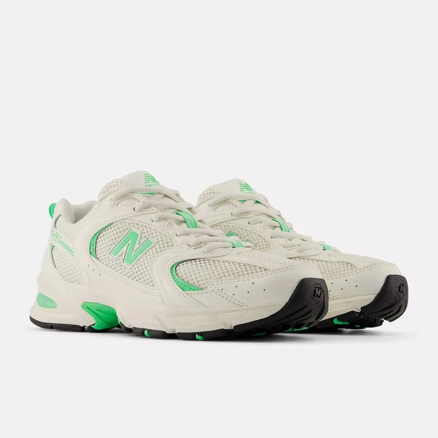 Кросівки New Balance 530 U530CSI