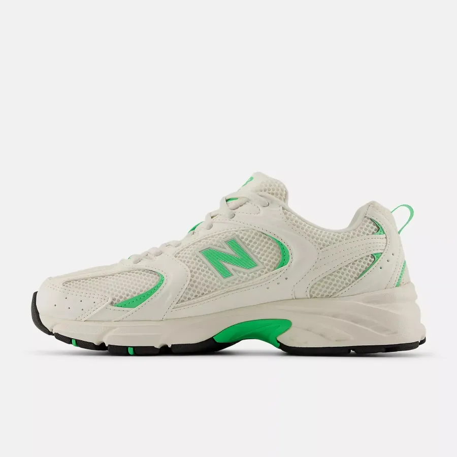 Кросівки New Balance 530 U530CSI