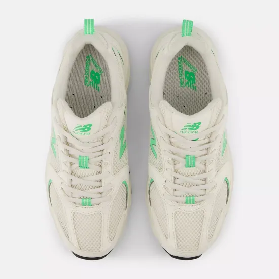 Кросівки New Balance 530 U530CSI