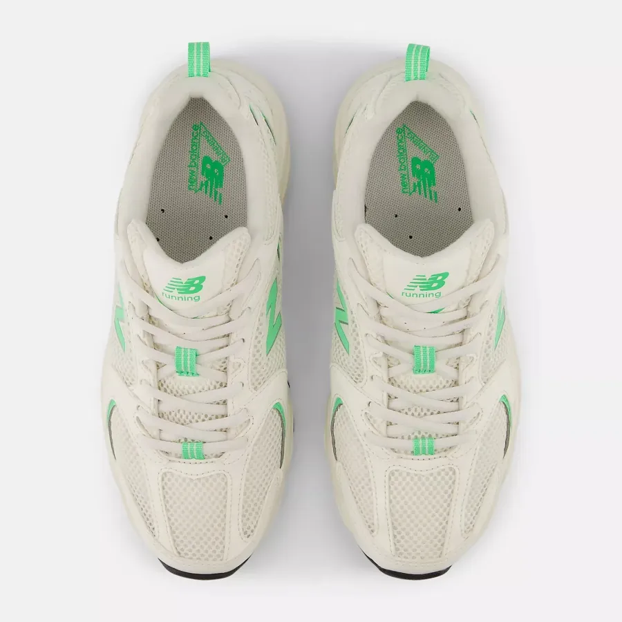 Кросівки New Balance 530 U530CSI