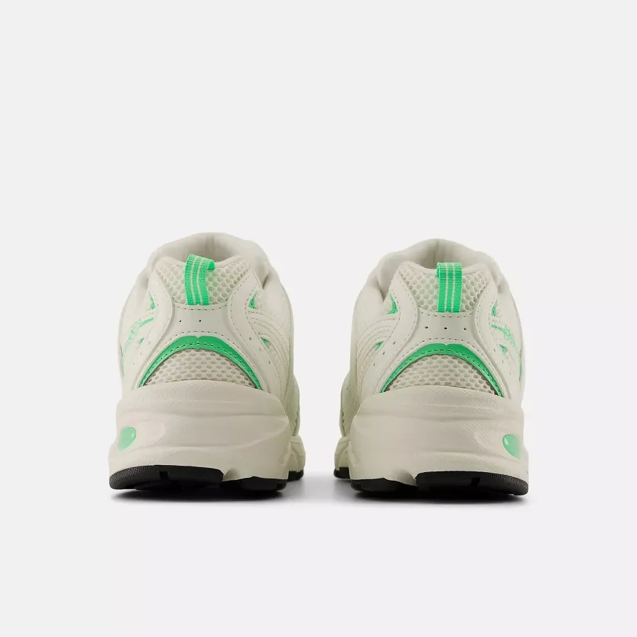 Кросівки New Balance 530 U530CSI