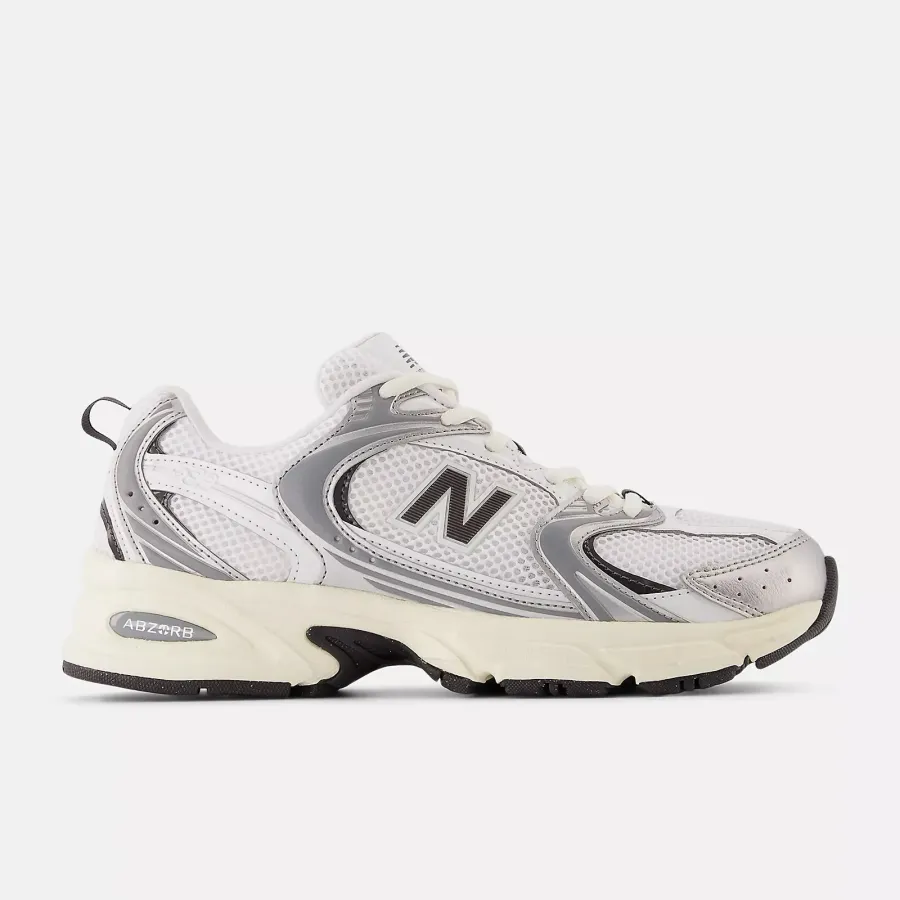 Кросівки New Balance 530 U530ESA