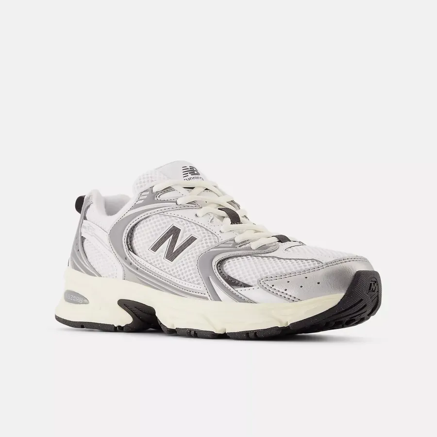 Кросівки New Balance 530 U530ESA