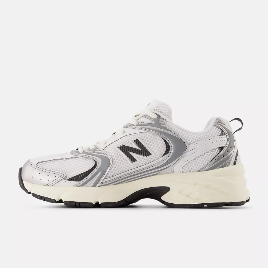 Кросівки New Balance 530 U530ESA