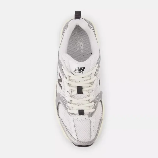Кросівки New Balance 530 U530ESA