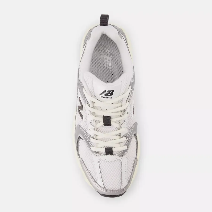 Кросівки New Balance 530 U530ESA