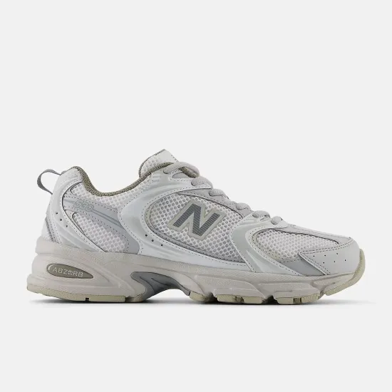 Кросівки New Balance 530 U530NEC