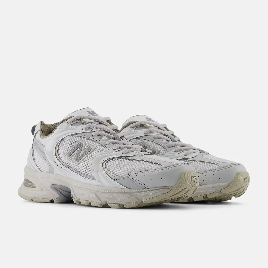 Кросівки New Balance 530 U530NEC