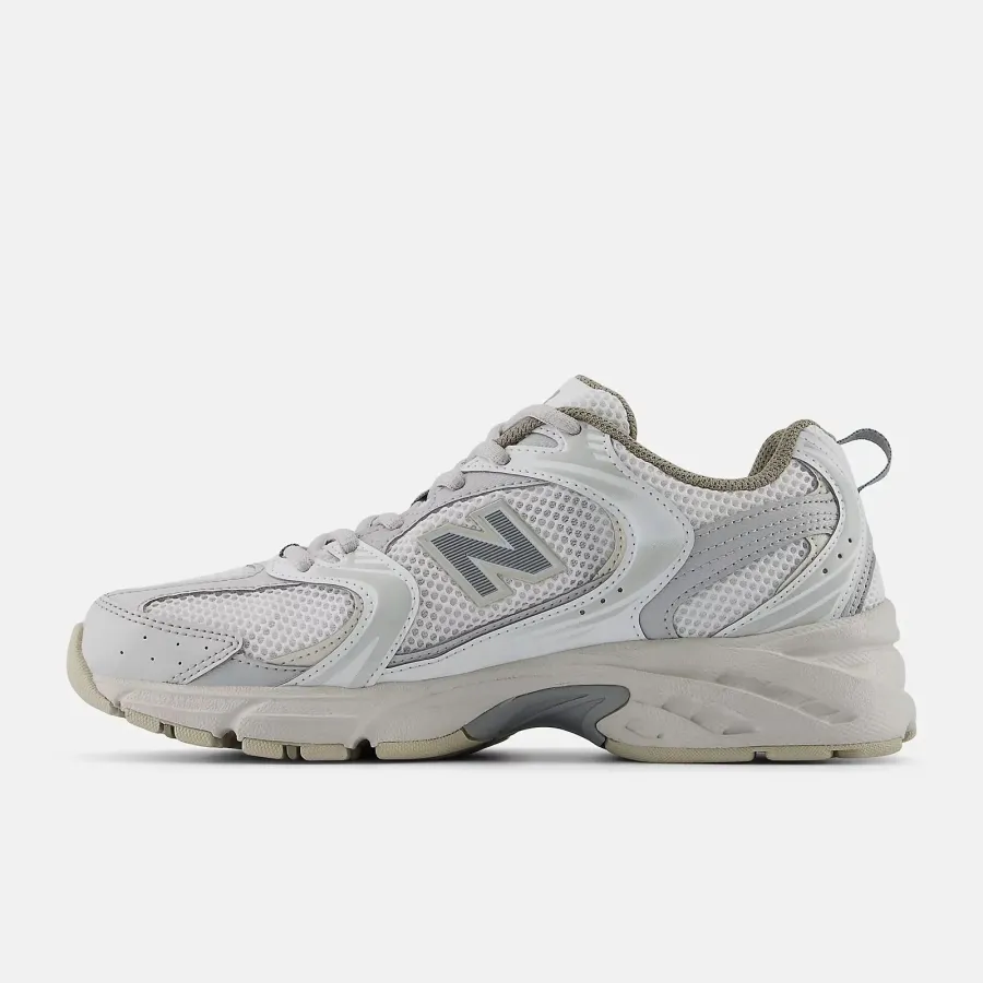 Кросівки New Balance 530 U530NEC