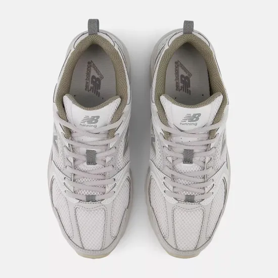 Кросівки New Balance 530 U530NEC