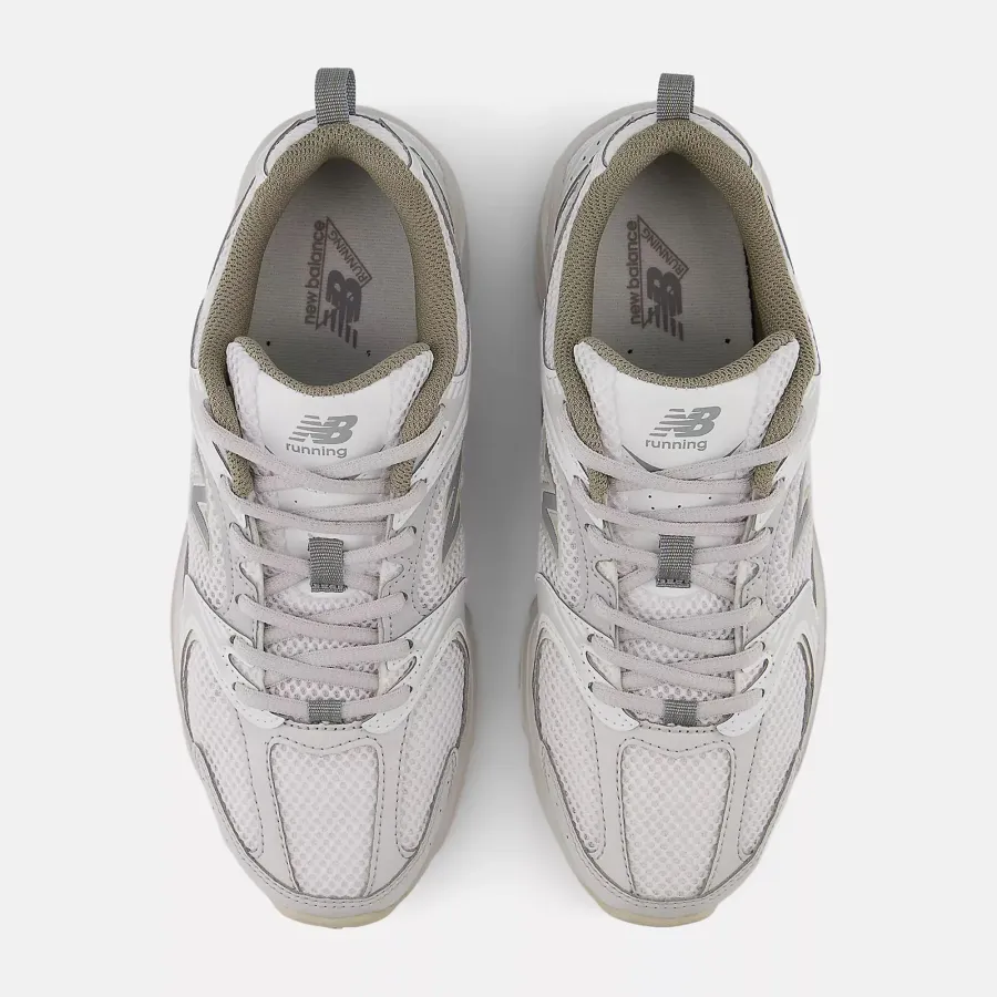 Кросівки New Balance 530 U530NEC