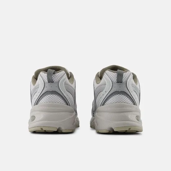 Кросівки New Balance 530 U530NEC