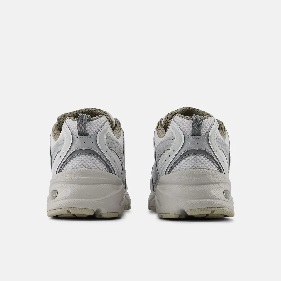 Кросівки New Balance 530 U530NEC