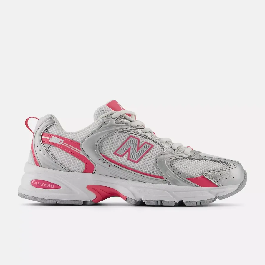 Кросівки New Balance 530 U530RSB
