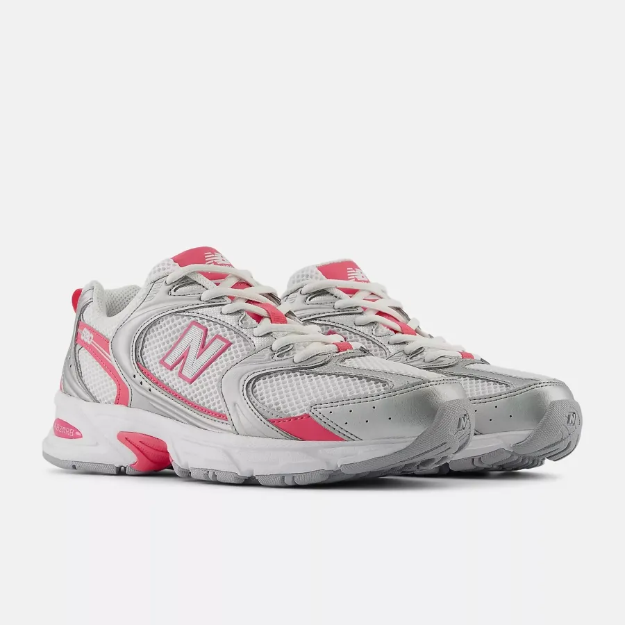 Кросівки New Balance 530 U530RSB