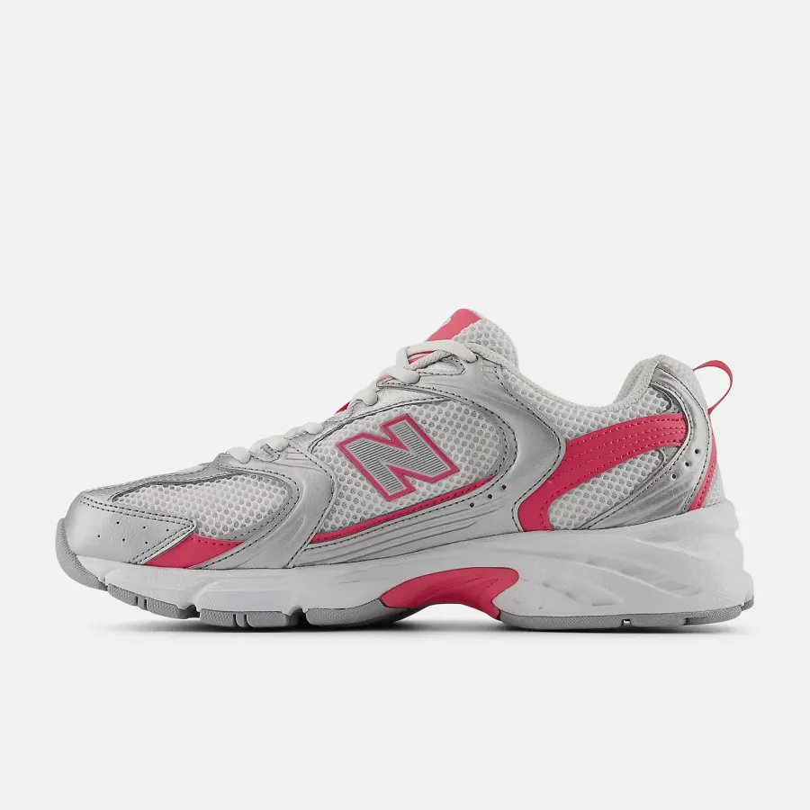 Кросівки New Balance 530 U530RSB