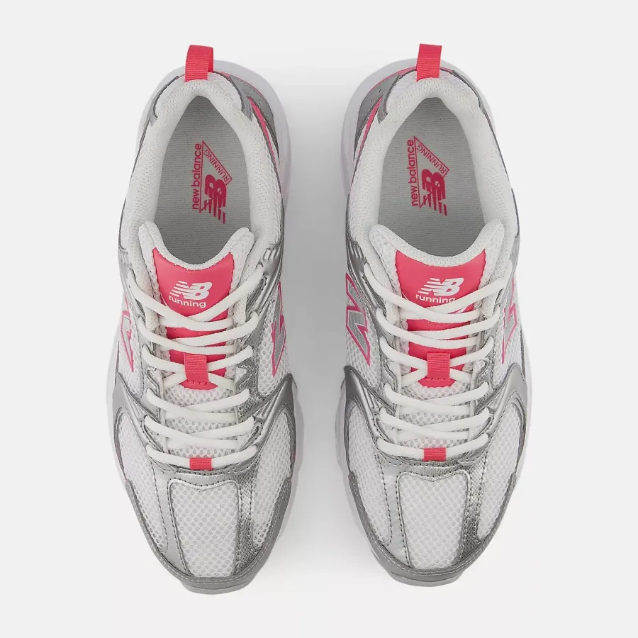 Кросівки New Balance 530 U530RSB