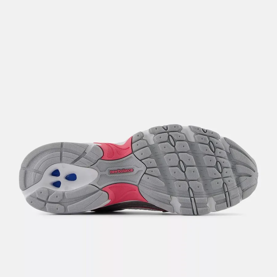 Кросівки New Balance 530 U530RSB