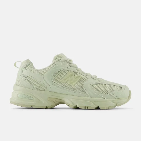 Кросівки New Balance 530 Mineral U530TBB