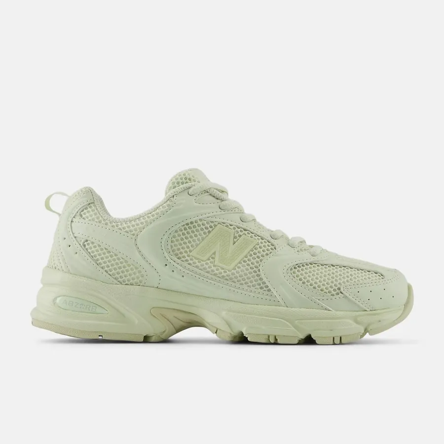 Кросівки New Balance 530 Mineral U530TBB