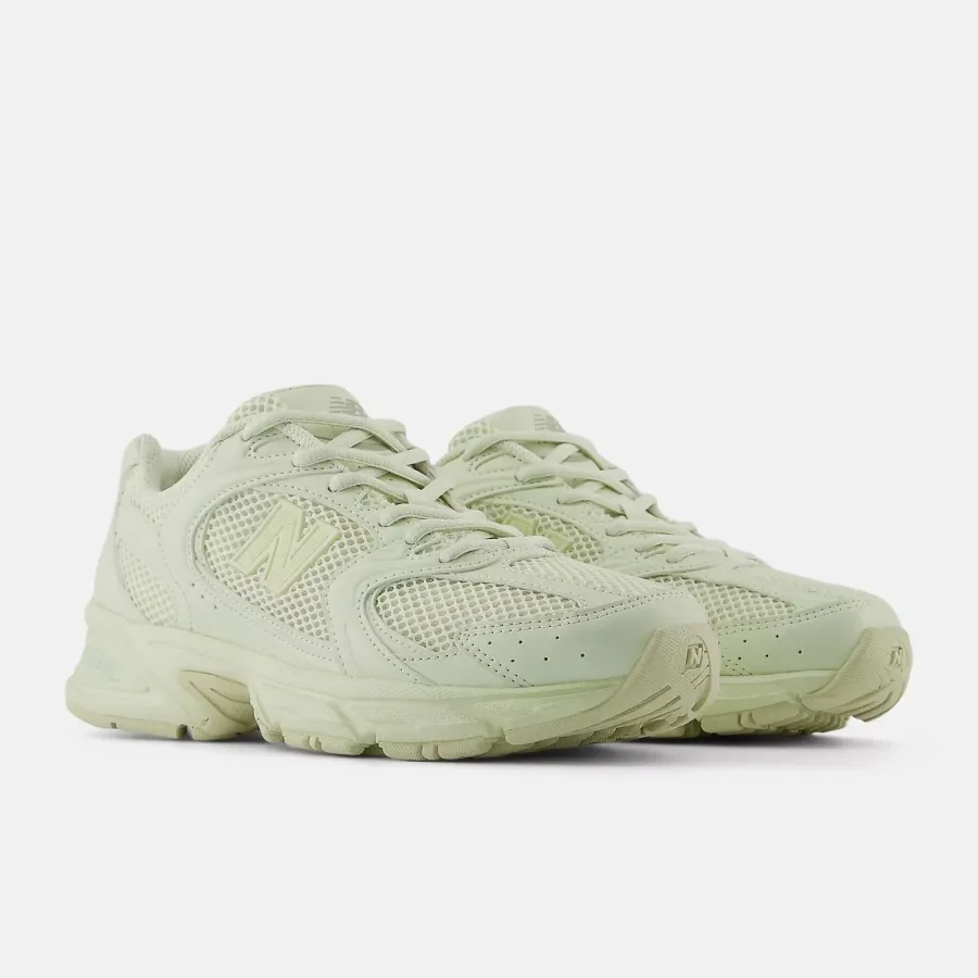 Кросівки New Balance 530 Mineral U530TBB