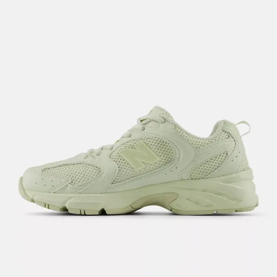 Кросівки New Balance 530 Mineral U530TBB