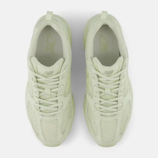 Кросівки New Balance 530 Mineral U530TBB