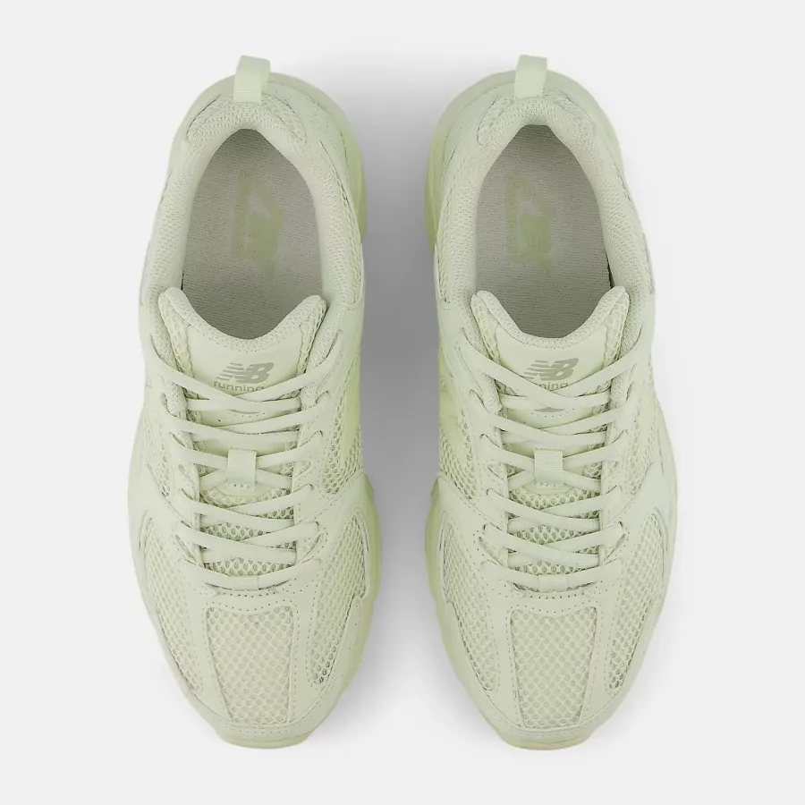Кросівки New Balance 530 Mineral U530TBB